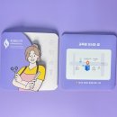 한국장애인미용교육기업 이미지