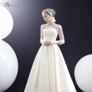 유엠디자인
