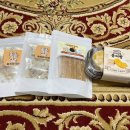 안곡로159번길 | 애견수제간식,강아지수제간식 추천 꾹꾹이밥상! 프리미엄수제간식 너구리가 좋아해요!