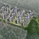 구성1로 1R-1 이미지