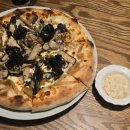 노형호텔 | [제주맛집/노형맛집] 이탈리안 프렌치 레스토랑 '센슈어스' 방문 후기