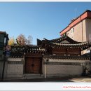 덕성여자중학교 이미지