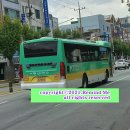 노당주유소 이미지