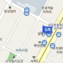 예일신경외과의원 이미지