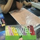 중앙레져스포츠 | 2026 서울국제스포츠레저산업전 코엑스 스포엑스후기(c홀 수영,다이빙 사은품)