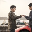 최신영화 스텔라 네이버블로그