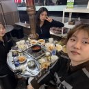 공원로339번길 이미지