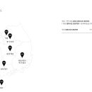 봉암동051 이미지