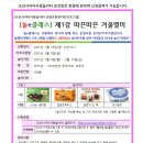놀E 이미지