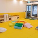 마이다스호텔앤리조트 이미지