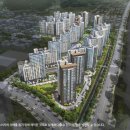 죽림5로 서울경제