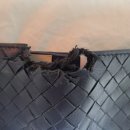 오구오구내새끼 이미지