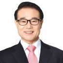 인천계양속편한내과의원 이미지