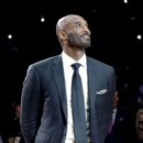 (주)코비스타 이미지