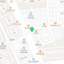 호주면세점남구