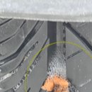 우선타이어공업사 이미지