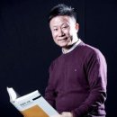 한국싸나톨로지협회 이미지