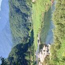 SMR 도 한국에 일임하는 트럼프..RND 없이도 선방한 업계의 노력 보상해 줄 이재명 정부... 이미지