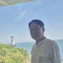 제 102회 세종산과들산악회 부산송정 이미지