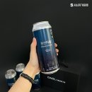 다올패키지 이미지