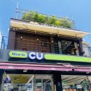 조이커피(JOY COFFEE) 이미지