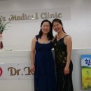 닥터김의원 이미지