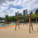 중앙공원 화장실(도서관) 이미지