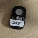 B57. 대전 라온산후조리원 특실 입실 및 1일차 후기