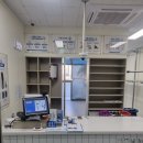 대성명품세탁 이미지