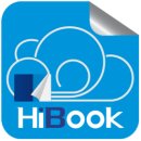 도구로1길 58-3 이미지