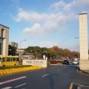 카이스트 세종관 이미지