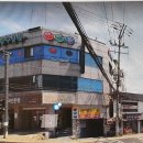 은행당구클럽 이미지