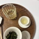 대산세라믹 | 이음 - 백구대산 청심오룡