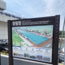 장림항(맛술촌) 이미지