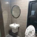 뷰띠끄 헤르츠 호텔 이미지