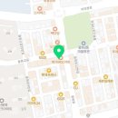 용우동 용화점 이미지