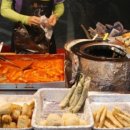 금호제일약국 이미지