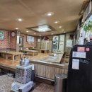 고인돌생삼겹살 이미지