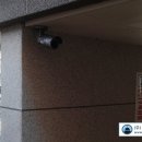 주식회사아트빌 네이버블로그