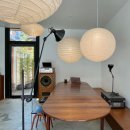 중문양옥 이미지