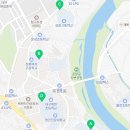 영진수학수학교습소 네이버블로그