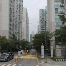 청천가정의원 이미지