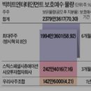 히트뱅크엔터테인먼트 이미지