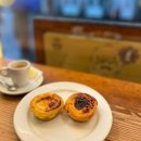 J-069 | 🇵🇹 포르투갈 여행 | 포르투 | 2026년 2월