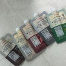 THE FIT | [잇더핏] eat the fit 카페라떼 쩝쩝후기