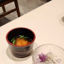KT장흥지사 옆 | 광화문 맛집 스시 코끼리초밥 가성비 저녁 후기