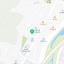 사랑해베이글마산댓