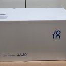 JS 메디칼 이미지