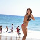 유애경 카카오 검색결과