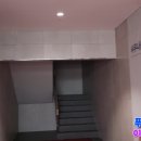 사이동주민커뮤니티센터 이미지